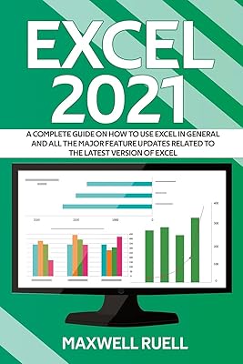 Excel 2021 : un guide complet sur l'utilisation d'excel en général et toutes les principales mises à jour des fonctionnalités liées à la dernière version d'excel. DIAYTAR COTE D'IVOIRE est une boutique en ligne généraliste qui propose plus de 300 000 références de produits. Elle est la boutique leader en Côte d'Ivoire, offrant une large gamme de produits pour répondre aux besoins de ses clients. Avec une sélection impressionnante de produits, DIAYTAR COTE D'IVOIRE est devenue la destination incontournable pour les acheteurs en ligne.