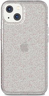 Coque de protection tech 21 evo sparkle pour iphone 13 (édition 2021) - or rose. Avec une offre produit très large, DIAYTAR COTE D'IVOIRE répond aux besoins de tous les consommateurs ivoiriens. Elle propose des produits à des prix compétitifs et offre des promotions régulières. C'est la destination idéale pour faire des achats en ligne.