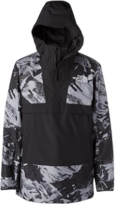 Veste silvani pour homme