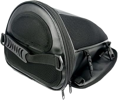 Sac à dos de siège arrière de moto en cuir mighty duty. Avec une sélection immense de produits allant de l'électronique aux produits alimentaires, DIAYTAR COTE D'IVOIRE répond aux besoins de tous les consommateurs ivoiriens. La boutique en ligne mise sur la qualité, la disponibilité et les prix compétitifs pour attirer et fidéliser sa clientèle.