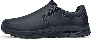 Chaussures pour crews cater ii, baskets de travail antidérapantes pour femmes. DIAYTAR COTE D'IVOIRE se distingue par sa capacité à offrir des prix compétitifs et des promotions régulières, ce qui en fait une destination incontournable pour les acheteurs ivoiriens. La boutique met également l'accent sur la satisfaction client, avec une équipe dédiée au service après-vente. Cela contribue à renforcer la confiance des clients dans la marque.