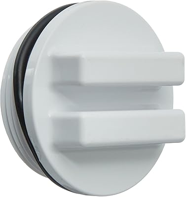Raccords d'aspirateur de baignoire hayward sp1022c pour salles de bains gravées par plombier avec joint torique. DIAYTAR COTE D'IVOIRE est non seulement une boutique en ligne mais aussi une plateforme qui contribue au développement économique de la Côte d'Ivoire en soutenant les producteurs et les commerçants locaux. En offrant une plateforme pour la vente de produits faits maison ou issus de l'artisanat local, la boutique encourage l'entrepreneuriat et aide à promouvoir la culture et les traditions ivoiriennes à travers le monde. C'est pourquoi DIAYTAR COTE D'IVOIRE est considérée comme une véritable ambassadrice du commerce en ligne ivoirien.