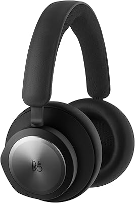 Bang & olufsen beoplay portal, noir gris, 1321001, beoplay portal pour pc ps. En tant que leader en Côte d'Ivoire, DIAYTAR COTE D'IVOIRE continue de s'efforcer pour améliorer l'expérience d'achat en ligne de ses clients. Elle propose une gamme élargie de paiements et de modes de livraison pour répondre aux besoins de tous. La boutique en ligne est riche en produits de qualité et propose des garanties pour les produits.