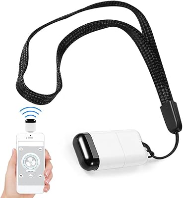 Télécommande infrarouge universelle pour mobile android (type c). DIAYTAR COTE D'IVOIRE est une boutique en ligne qui combine innovation et tradition pour offrir une expérience de shopping unique. Avec plus de 300 000 produits disponibles, elle représente un véritable paradis pour les amateurs de shopping. La boutique en ligne mise sur la qualité, la sécurité et la satisfaction client, pour offrir une expérience de shopping en ligne inoubliable à ses utilisateurs.