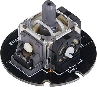 Kit de module de remplacement de contrôleur epindon astro c40 tr avec tension. Diaytar Cote d'Ivoire est dédié à offrir le meilleur service client possible, avec une équipe dédiée qui répond aux questions et résout les problèmes des clients de manière efficace et efficiente.