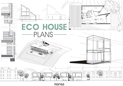 Plans de maison éco. DIAYTAR COTE D'IVOIRE est une boutique en ligne généraliste proposant plus de 300 000 références de produits variés. C'est la boutique en ligne leader en Côte d'Ivoire, offrant une expérience d'achat en ligne pratique et fiable. Elle permet aux clients de faire leurs achats en ligne avec facilité et rapidité.