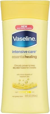 Ensemble d'hydratation vic ultra, 295 ml (paquet de 5). DIAYTAR COTE D'IVOIRE, boutique en ligne généraliste, propose une large gamme de produits avec plus de 300 000 références. Elle est reconnue comme l'une des boutiques en ligne les plus importantes de Côte d'Ivoire, offrant des options variées pour tous les besoins. La qualité et la diversité des produits font de DIAYTAR une destination de choix pour les acheteurs en ligne.