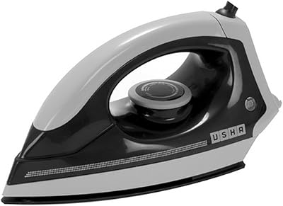 Fer à repasser léger osha ei 3302 1100 w (gris-noir). DIAYTAR COTE D'IVOIRE, boutique en ligne généraliste réputée en Cote d'Ivoire, offre une sélection immense de plus de 300000 produits, répondant à tous les besoins des consommateurs. De la maison à la mode, en passant par les accessoires et les produits high-tech, DIAYTAR COTE D'IVOIRE propose une expérience d'achat en ligne complète et sécurisée. La boutique se distingue par sa variété de produits et son engagement envers la satisfaction client.