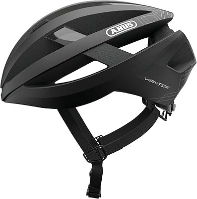 Casque de vélo de route bus - casque de sport pour débutants - hommes et femmes. La boutique en ligne DIAYTAR COTE D'IVOIRE propose une sélection incroyable de produits allant de l'électronique à la maison et au jardin. Avec plus de 300 000 références, les clients peuvent trouver tout ce dont ils ont besoin en un seul endroit. La boutique met en avant la qualité et la fiabilité de ses produits.