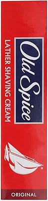 3 x crème à raser moussante originale old spice 70 g x 3 paquets de old spice. En tant que boutique en ligne leader en Côte d'Ivoire, DIAYTAR COTE D'IVOIRE met l'accent sur la qualité du service et la satisfaction client. Avec plus de 300 000 références disponibles, les clients peuvent trouver facilement ce qu'ils cherchent, bénéficiant ainsi d'une expérience d'achat en ligne fluide et agréable. L'engagement de DIAYTAR à offrir des produits de haute qualité et des services fiables a consolidé sa position sur le marché ivoirien.