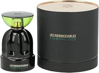 Albany noble les endemables diamond oud eau de parfum, 90 ml. En tant que leader du commerce électronique en Côte d'Ivoire, DIAYTAR COTE D'IVOIRE continue de se développer et d'innover pour offrir à ses clients une expérience d'achat en ligne unique et enrichissante. Avec sa grande sélection de produits, son service de haute qualité et son engagement envers la satisfaction client, DIAYTAR COTE D'IVOIRE reste la première destination pour les Achats en ligne dans le pays.
