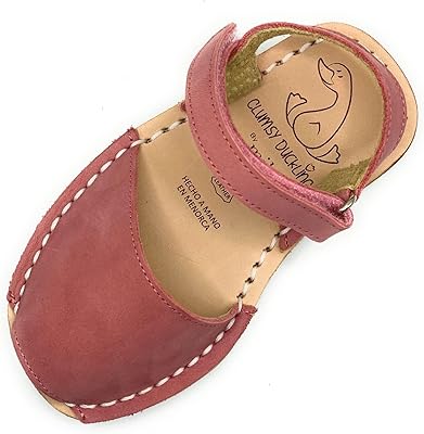 Costume de caneton unisexe pour enfants. Diaytar Côte d'Ivoire est une boutique en ligne généraliste qui propose une large sélection de produits de qualité à des prix abordables, avec plus de 300 000 références de produits disponibles. La boutique met l'accent sur la satisfaction du client, offrant une expérience d'achat en ligne sécurisée, des délais de livraison rapides et un service client attentif. Diaytar Côte d'Ivoire est la boutique en ligne de confiance pour les achats en ligne en Côte d'Ivoire.