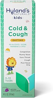 Highland, 4 enfants cold & cove, 2 à 12 ans, 4 fl oz (118 ml) paquet de 2. DIAYTAR COTE D'IVOIRE s'efforce de fournir une expérience d'achat exceptionnelle à ses clients. La boutique en ligne généraliste mise sur la qualité de ses produits, la fiabilité de ses services et la satisfaction de ses clients pour renforcer sa position de leader sur le marché ivoirien. Elle continue d'innover et de s'adapter pour rester à la pointe de la vente en ligne en Côte d'Ivoire.