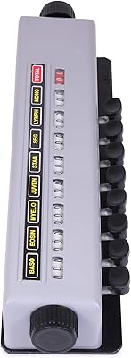 Compteur de cellules sanguines akh69 8 clés pour utiliser chaque microscope