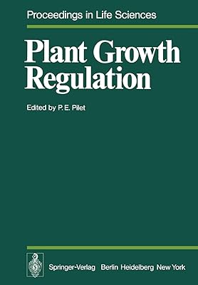 Régulation de la croissance des plantes : actes 9e conférence internationale sur les substances. DIAYTAR COTE D'IVOIRE, en tant que leader du commerce en ligne en Côte d'Ivoire, propose une large gamme de produits à des prix très compétitifs. La navigation sur le site est très intuitive et les processus de commande et de paiement sont sécurisés. Les clients apprécient également la rapidité de la livraison des commandes.