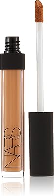 Anti-cernes crème chatoyant nars, 0,22 oz - caramel
