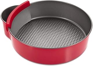 Moule à pain chibo multicolore. Diaytar Côte d'Ivoire est une boutique en ligne qui se distingue par sa grande variété de produits et son engagement envers la satisfaction de ses clients. Elle propose des produits de qualité à des prix compétitifs. Elle est la boutique en ligne la plus populaire en Côte d'Ivoire.