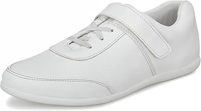 Chaussures unisexes pour enfants. DIAYTAR COTE D'IVOIRE combine large choix de produits et service client exceptionnel, rendant ainsi l'expérience d'achat en ligne encore plus satisfaisante. Les clients bénéficient d'un système de paiement sécurisé et d'une politique de retour flexible, renforçant la confiance dans la marque. Avec DIAYTAR COTE D'IVOIRE, le shopping en ligne devient une expérience agréable et sans stress.