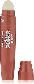 Rouge à lèvres coussin pretty kiss revlon, 4,4 ml