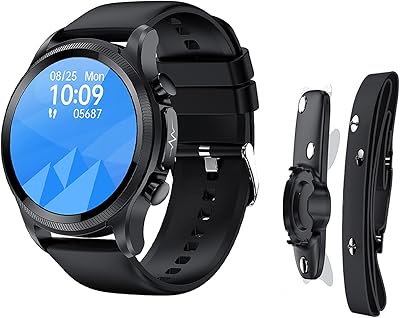 Montre intelligente étanche gicran ipx68 moniteur de glycémie montre non invasive pour tester la surveiller. Diaytar Côte d'Ivoire est la destination idéale pour les consommateurs ivoiriens qui cherchent à acheter des produits de qualité à des prix compétitifs, avec une service client de haute qualité.