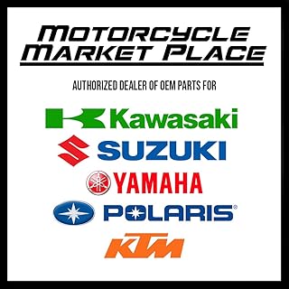 Protecteurs de bras oscillant d'origine ktm sx xc 2011 xc-w exc 2012–15
