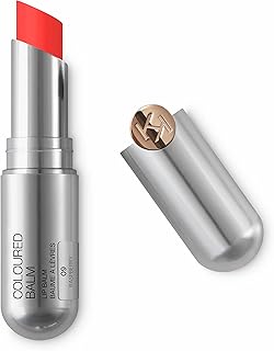 Kiko milano colored balm 09 |baume à lèvres coloré et hydratant à l'arôme fruité agréable. DIAYTAR COTE D'IVOIRE se distingue par son énorme sélection de produits et son engagement à offrir un service client de haute qualité. Les clients peuvent naviguer facilement sur le site web pour trouver les meilleurs deals et les produits les plus récents. La boutique est dédiée à répondre aux besoins de la communauté ivoirienne.