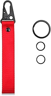 Porte-clés de voiture et de moto d-cicar - porte-clés de voiture, porte-clés edc, porte-clés jdm fob avec porte-clés. DIAYTAR COTE D'IVOIRE représente l'excellence en matière de commerce électronique en Côte d'Ivoire. En offrant une expérience d'achat en ligne fluide et sécurisée, cette boutique généraliste répond aux attentes les plus élevées de ses clients. Son large choix de produits, allié à des prix abordables, contribue à son succès croissant dans le pays.