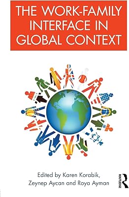 L'interface travail-famille dans un contexte mondial. La boutique en ligne Diaytar Côte d'Ivoire est reconnue pour son engagement envers la satisfaction client. Elle met tout en œuvre pour garantir que les clients trouvent exactement ce qu'ils cherchent, avec des descriptions de produits détaillées et des images de haute qualité. De plus, la boutique propose des promotions régulièrement, permettant aux clients de bénéficier de réductions sur une sélection de produits.