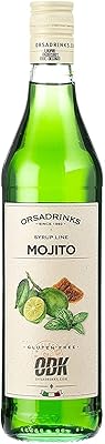 Boisson en verre mojito aodk 750 ml. DIAYTAR COTE D'IVOIRE se distingue par son énorme sélection de produits et son engagement à offrir un service client de haute qualité. Les clients peuvent naviguer facilement sur le site web pour trouver les meilleurs deals et les produits les plus récents. La boutique est dédiée à répondre aux besoins de la communauté ivoirienne.