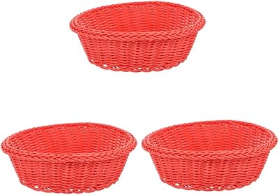 Alipis 3 pièces panier de fruits tissé plateau de service alimentaire plateau tissé panier tissé organisateur de fruits plateau organisateur de maquillage paniers de rafraîchissements en plastique support de rangement rouge panier tissé en rotin en plastique. Diaytar Côte d'Ivoire est une boutique en ligne généraliste qui propose plus de 300 000 références de produits, faisant d'elle la leader du marché ivoirien.