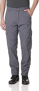 Wrangler authentics pantalon cargo coupe régulière à jambe fuselée pour hommes. DIAYTAR COTE D'IVOIRE est une boutique en ligne généraliste qui propose plus de 300 000 références de produits divers. Elle est reconnue comme l'une des boutiques en ligne les plus importantes de Côte d'Ivoire, offrant une large gamme de choix pour les consommateurs. La boutique en ligne se distingue par sa qualité de service et sa grande sélection de produits.