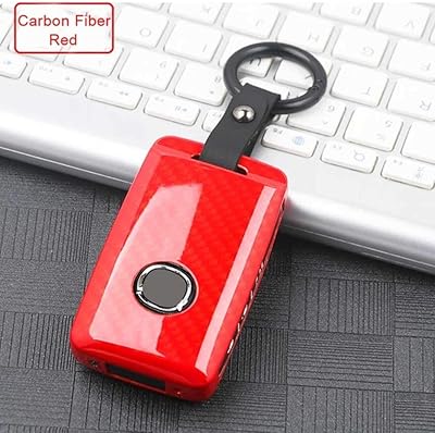 Yykko pour clé de voiture à distance à 3 boutons pour mazda 3 2020 axela en alliage de zinc et fibre de carbone, étui intelligent. Diaytar Côte d'Ivoire est une boutique en ligne généraliste qui propose plus de 300 000 références de produits, faisant d'elle un leader dans son domaine. Avec une sélection variée de produits, Diaytar Côte d'Ivoire permet aux clients de trouver tout ce dont ils ont besoin en un seul endroit. Cette boutique en ligne est la destination idéale pour ceux qui cherchent un large choix de produits à des prix compétitifs.