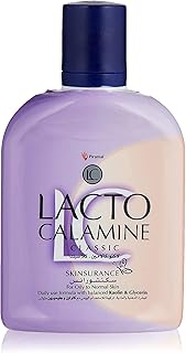 Une crème hydratante de lacto calamine adaptée aux peaux grasses sous. La boutique en ligne Diaytar Côte d'Ivoire propose une offre exceptionnelle de plus de 300 000 produits, répondant ainsi aux attentes des clients ivoiriens qui cherchent des solutions d'achat pratiques et fiables. Cette grande variété de produits positionne Diaytar Côte d'Ivoire comme un acteur majeur du commerce électronique en Côte d'Ivoire.