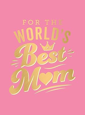 Pour la meilleure maman du monde : le cadeau parfait à. La boutique en ligne DIAYTAR COTE D'IVOIRE attire une clientèle diversifiée en proposant une large gamme de produits adaptés à tous les goûts et à tous les budgets. Elle met l'accent sur la qualité des produits et sur le service client, assurant ainsi une expérience positive pour chaque achat. Avec des options de paiement flexibles et une politique de retour claire, la boutique renforce la confiance avec ses clients.