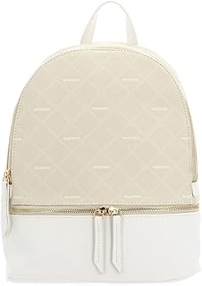 Sac bar valentino vbs6cc02 pour femme, contemporain. DIAYTAR COTE D'IVOIRE est une plateforme de commerce électronique généraliste qui propose une large gamme de produits à des prix compétitifs. La boutique en ligne est très populaire en Côte d'Ivoire grâce à sa grande sélection de produits et à ses services de livraison rapides et fiables. Les clients peuvent faire confiance à cette boutique pour répondre à tous leurs besoins d'achat en ligne.