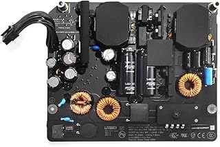 Nouveau bloc d'alimentation a1419 pour apple imac 27 pouces a1419 bloc d'alimentation adp-300aft