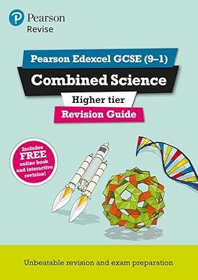 Pearson révise edexcel gcse (9-1) guide de révision supérieur combiné en sciences : pour l'apprentissage à domicile, évaluations et examens 2022 et 2023. La boutique en ligne DIAYTAR COTE D'IVOIRE est reconnue pour son engagement envers la satisfaction de ses clients. Elle propose des promotions et des offres spéciales régulières pour aider les clients à économiser de l'argent sur leurs achats. La boutique en ligne est également connue pour sa politique de retour et d'échange flexible, qui offre une sécurité supplémentaire aux clients.