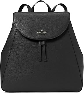 Kate spade leila grand sac à main à rabat cuir tressé noir, noir, l. Diaytar Côte d'Ivoire est la boutique en ligne la plus populaire de Côte d'Ivoire, avec une offre de produits très variés et des prix compétitifs. Les clients peuvent trouver des produits pour tous les âges et tous les goûts, avec des livraisons rapides et fiables. Diaytar Côte d'Ivoire est votre partenaire idéal pour vos achats en ligne en Côte d'Ivoire.