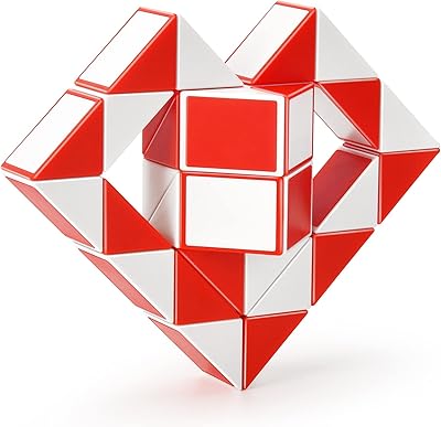 Cube serpent magique règle torsadée 36 pièces de vitesse manson 3d. DIAYTAR COTE D'IVOIRE, leader du e-commerce en Côte d'Ivoire, propose une large gamme de produits avec plus de 300 000 références. Vous pouvez trouver tout ce dont vous avez besoin, de l'électronique aux vêtements, en passant par les produits alimentaires. La boutique en ligne est fiabilité et offre des services de livraison rapides.