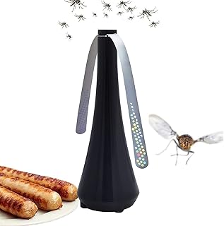 Ventilateur anti-mouches intérieur et extérieur anti-insectes anti-guêpes | fonctionne sur piles. Avec plus de 300 000 références, DIAYTAR COTE D'IVOIRE est la boutique en ligne la plus complète de Côte d'Ivoire, offrant aux clients une expérience d'achat unique et personnalisée. La boutique propose des produits de haute qualité et des prix compétitifs, ce qui en fait un incontournable pour les consommateurs ivoiriens. DIAYTAR COTE D'IVOIRE est ainsi la destination idéale pour faire des achats en ligne.
