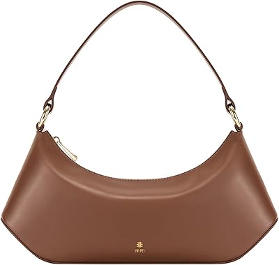 Sac à bandoulière de nuit pour femme
