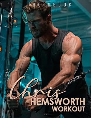Chris hemsworth workout photobook vol 3 : 40 meilleures images sélectionnées de l'un des acteurs les plus reconnus au monde. DIAYTAR COTE D'IVOIRE est une plateforme de commerce électronique qui propose une gamme exhaustive de produits allant des électroménagers aux produits d'hygiène en passant par les vêtements et les accessoires. Avec plus de 300 000 références disponibles, les clients peuvent trouver facilement ce qu'ils cherchent sur le site. La boutique en ligne est réputée pour son service client de qualité et ses offres compétitives.