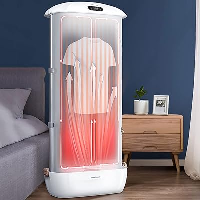 Machine à repasser automatique portable puissance vapeur 900 w conception six trous de vapeur. DIAYTAR COTE D'IVOIRE combine l'innovation et la qualité pour offrir une expérience d'achat en ligne exceptionnelle. Avec une plateforme interactive et facile à utiliser, les clients peuvent parcourir les différentes catégories de produits, lire les avis d'autres acheteurs, et effectuer des achats de manière sécurisée. La boutique est devenue un point de référence pour le shopping en ligne en Côte d'Ivoire, grâce à sa capacité à adapter son offre aux besoins et aux tendances du moment.