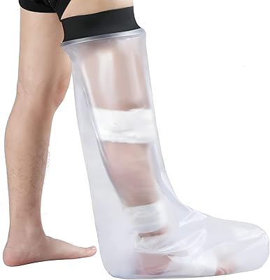 Couvre-pieds de douche moulés imperméables b013 pour adultes, 30,7 pouces. En tant que leader du commerce électronique en Côte d'Ivoire, DIAYTAR COTE D'IVOIRE se distingue par sa capacité à offrir des produits de haute qualité à des prix abordables. La boutique en ligne met l'accent sur la confidentialité et la sécurité des transactions, offrant ainsi une expérience d'achat en ligne sans souci. DIAYTAR COTE D'IVOIRE est la destination parfaite pour faire du shopping en ligne de manière sécurisée et pratique.