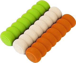 Couvre-poignées de porte, paquet de 5 protecteurs de poignée de porte antichoc