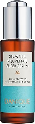 Danique stemcell rajeunit super facteurs de croissance sérum réparateur anti-âge liftant 30 ml. DIAYTAR COTE D'IVOIRE est une boutique en ligne généraliste qui propose plus de 300 000 références de produits. Elle est la boutique leader en Côte d'Ivoire, offrant une large gamme de produits pour répondre à tous les besoins de ses clients. Avec une variété de catégories, elle est idéale pour les achats en ligne.