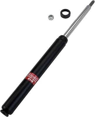 Cartouche de gaz kyb 365008 excel-g