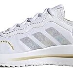 Chaussures de course confortables pour femmes