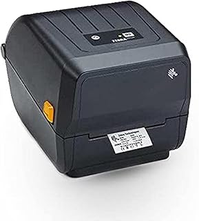Imprimante de bureau zebra (zd220t)