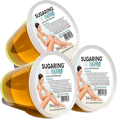 Pâte à sucre fine et moyennement solide - kit d'outils pour salon de sucre pour débutants. DIAYTAR COTE D'IVOIRE offre une gamme étendue de services pour rendre l'expérience d'achat en ligne encore plus pratique et agréable. La boutique propose des options de paiement flexibles, des délais de livraison courts et une garantie de satisfaction. Les clients peuvent également profiter d'un programme de fidélité et de récompenses exclusives pour les achats réguliers.